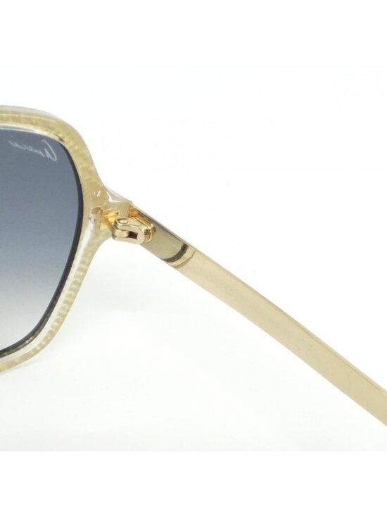 Gucci S Sunglasses Eyewear